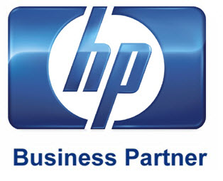 Hewlett-Packard-Business-Partner