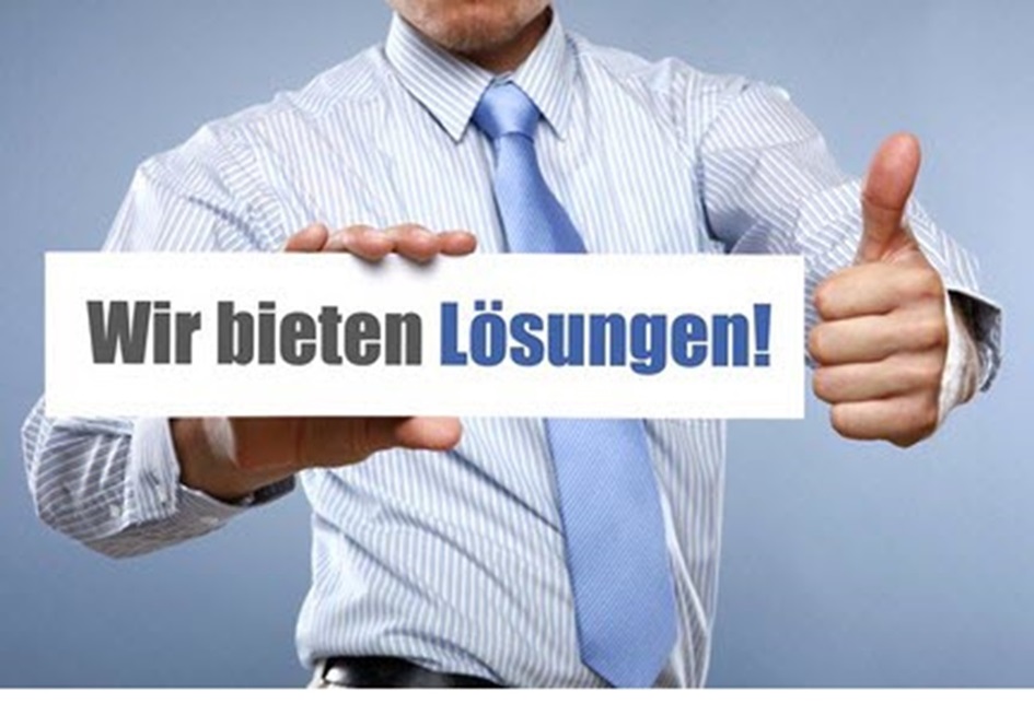 Netzwerk, PC, Computer