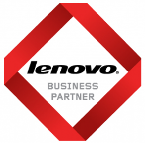 Lenovo-Business-Partner